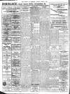 Liverpool Journal of Commerce Tuesday 07 March 1911 Page 8