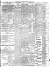 Liverpool Journal of Commerce Tuesday 07 March 1911 Page 9