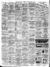 Liverpool Journal of Commerce Tuesday 07 March 1911 Page 12