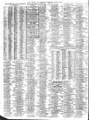 Liverpool Journal of Commerce Wednesday 08 March 1911 Page 3