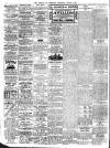 Liverpool Journal of Commerce Wednesday 08 March 1911 Page 5
