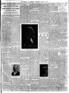 Liverpool Journal of Commerce Wednesday 08 March 1911 Page 6