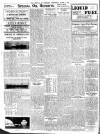 Liverpool Journal of Commerce Wednesday 08 March 1911 Page 7