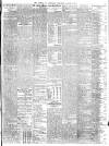Liverpool Journal of Commerce Wednesday 08 March 1911 Page 8