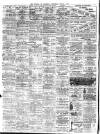 Liverpool Journal of Commerce Wednesday 08 March 1911 Page 11