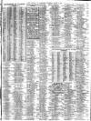 Liverpool Journal of Commerce Thursday 09 March 1911 Page 3