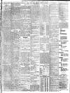 Liverpool Journal of Commerce Thursday 09 March 1911 Page 5