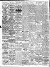 Liverpool Journal of Commerce Thursday 09 March 1911 Page 6