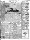 Liverpool Journal of Commerce Thursday 09 March 1911 Page 7