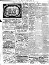 Liverpool Journal of Commerce Thursday 09 March 1911 Page 8