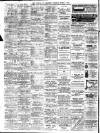 Liverpool Journal of Commerce Thursday 09 March 1911 Page 12