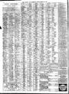 Liverpool Journal of Commerce Friday 10 March 1911 Page 2