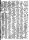 Liverpool Journal of Commerce Friday 10 March 1911 Page 5