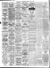 Liverpool Journal of Commerce Friday 10 March 1911 Page 6