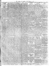 Liverpool Journal of Commerce Friday 10 March 1911 Page 7