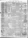 Liverpool Journal of Commerce Friday 10 March 1911 Page 8