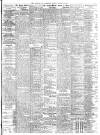Liverpool Journal of Commerce Friday 10 March 1911 Page 9