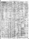 Liverpool Journal of Commerce Friday 10 March 1911 Page 11