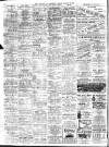 Liverpool Journal of Commerce Friday 10 March 1911 Page 12