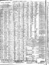 Liverpool Journal of Commerce Saturday 11 March 1911 Page 2