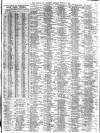 Liverpool Journal of Commerce Saturday 11 March 1911 Page 3