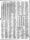 Liverpool Journal of Commerce Saturday 11 March 1911 Page 4