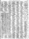 Liverpool Journal of Commerce Saturday 11 March 1911 Page 5