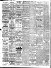 Liverpool Journal of Commerce Saturday 11 March 1911 Page 6