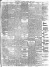 Liverpool Journal of Commerce Saturday 11 March 1911 Page 7