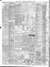 Liverpool Journal of Commerce Saturday 11 March 1911 Page 8