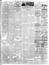 Liverpool Journal of Commerce Saturday 11 March 1911 Page 9