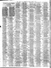Liverpool Journal of Commerce Saturday 11 March 1911 Page 10
