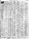 Liverpool Journal of Commerce Saturday 11 March 1911 Page 11