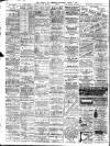 Liverpool Journal of Commerce Saturday 11 March 1911 Page 12