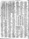 Liverpool Journal of Commerce Tuesday 14 March 1911 Page 3