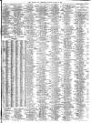 Liverpool Journal of Commerce Tuesday 14 March 1911 Page 4