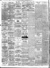 Liverpool Journal of Commerce Tuesday 14 March 1911 Page 5