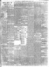 Liverpool Journal of Commerce Tuesday 14 March 1911 Page 6