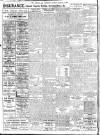 Liverpool Journal of Commerce Tuesday 14 March 1911 Page 7