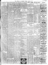 Liverpool Journal of Commerce Tuesday 14 March 1911 Page 8