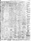 Liverpool Journal of Commerce Tuesday 14 March 1911 Page 10
