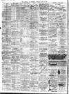 Liverpool Journal of Commerce Tuesday 14 March 1911 Page 11