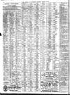 Liverpool Journal of Commerce Thursday 16 March 1911 Page 2
