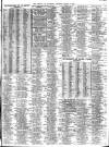 Liverpool Journal of Commerce Thursday 16 March 1911 Page 3