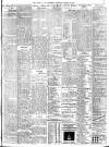 Liverpool Journal of Commerce Thursday 16 March 1911 Page 5