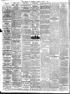 Liverpool Journal of Commerce Thursday 16 March 1911 Page 6