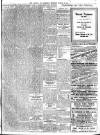 Liverpool Journal of Commerce Thursday 16 March 1911 Page 7