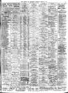 Liverpool Journal of Commerce Thursday 16 March 1911 Page 11