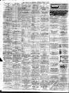 Liverpool Journal of Commerce Thursday 16 March 1911 Page 12