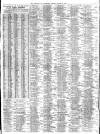 Liverpool Journal of Commerce Friday 17 March 1911 Page 3